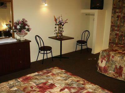 Hotel Quartier Latin Montr�al