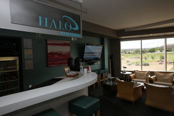 Platinum Hotels By Liam