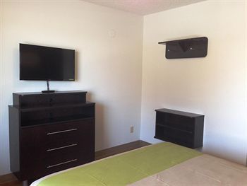 Hotel Econo Lodge