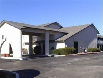 Hotel Econo Lodge