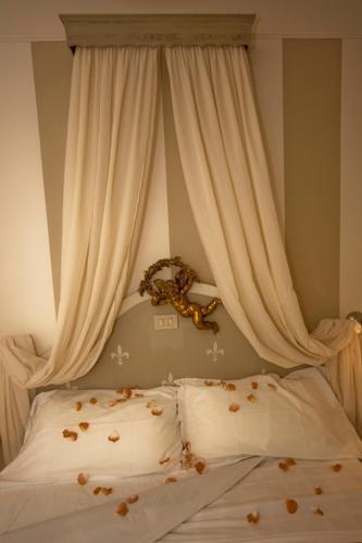 Hotel Mocambo