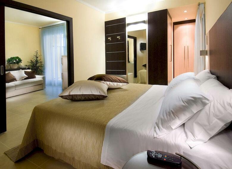 Hotel Imperial