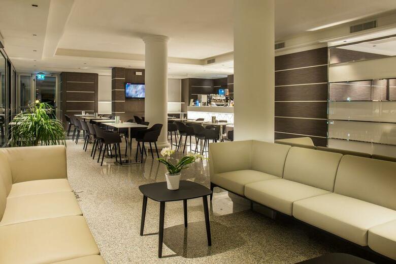 Hotel Imperial