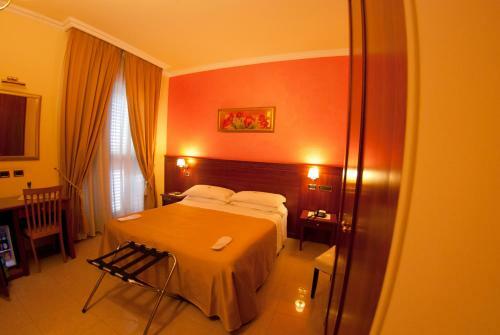 Hotel San Paolo