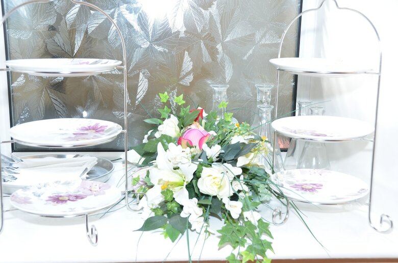 Alder House Hotel