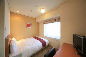Chisun Hotel & Conference Center Niigata