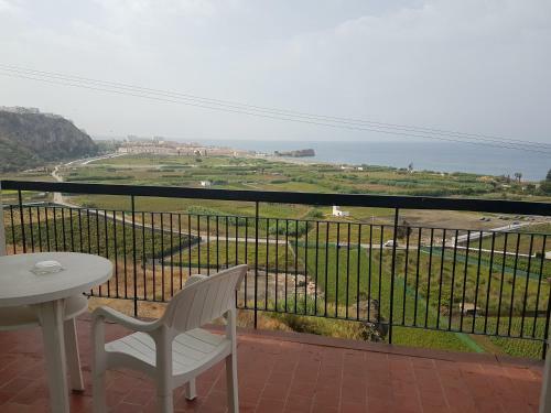 Hotel Salambina