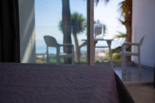 Hotel Salambina