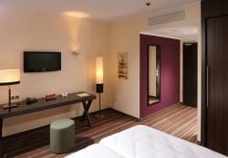 Leonardo Hotel Berl�n