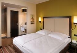Leonardo Hotel Berl�n