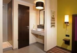 Leonardo Hotel Berl�n