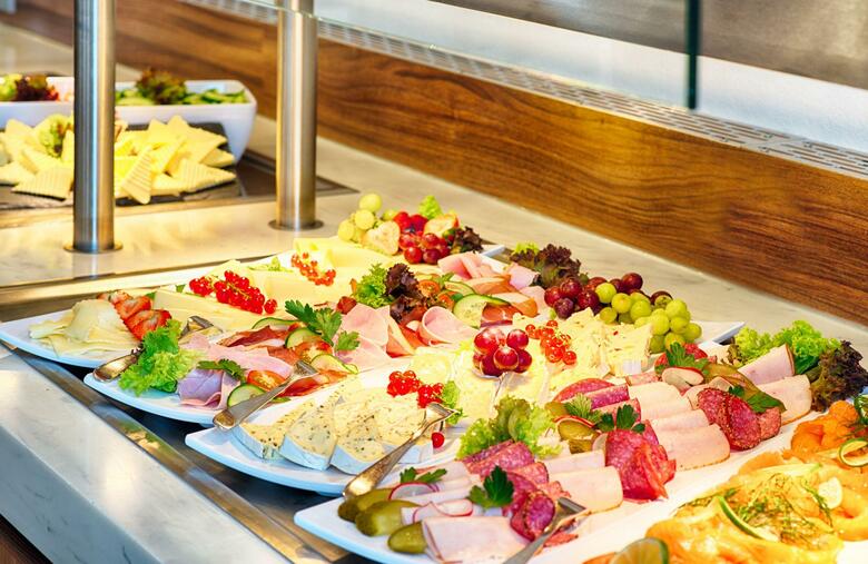 Leonardo Hotel Berl�n