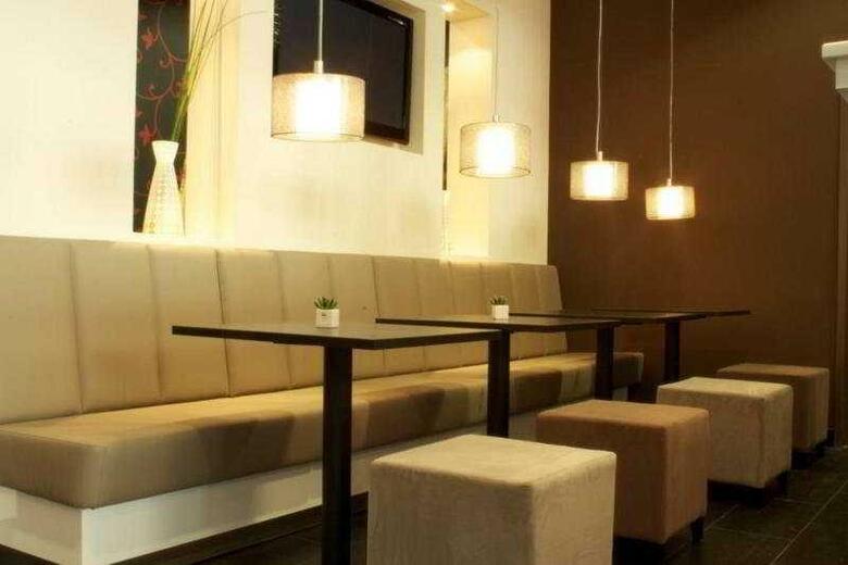 Leonardo Hotel Berl�n