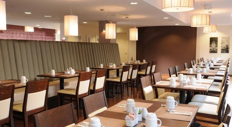 Leonardo Hotel Berl�n