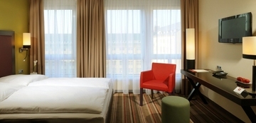 Leonardo Hotel Berl�n