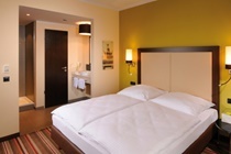 Leonardo Hotel Berl�n