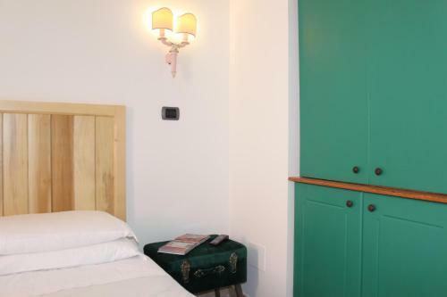 Hostal Casina Copini