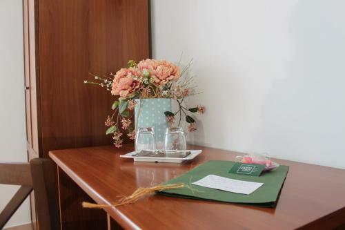 Hostal Casina Copini