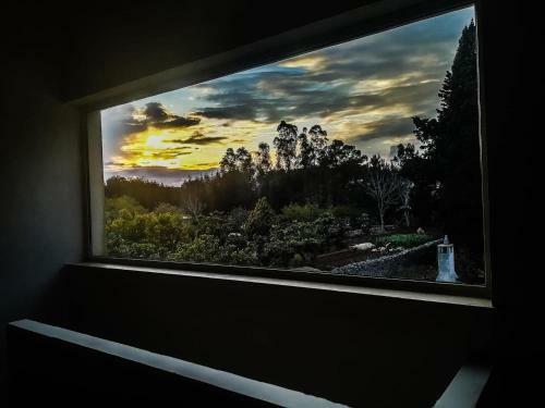 Hostal Casina Copini