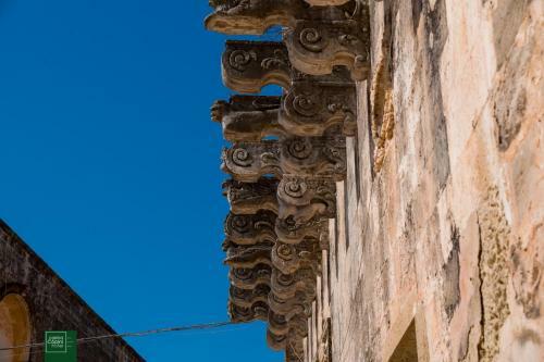 Hostal Casina Copini