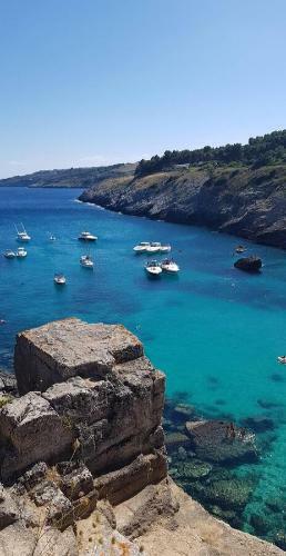 Hostal Casina Copini