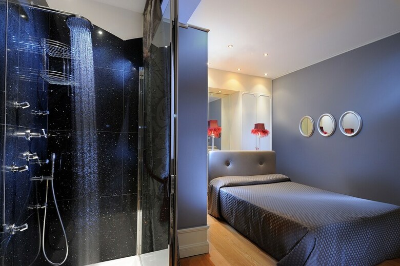Hotel Ai Due Principi