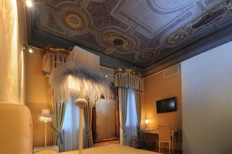 Hotel Ai Due Principi