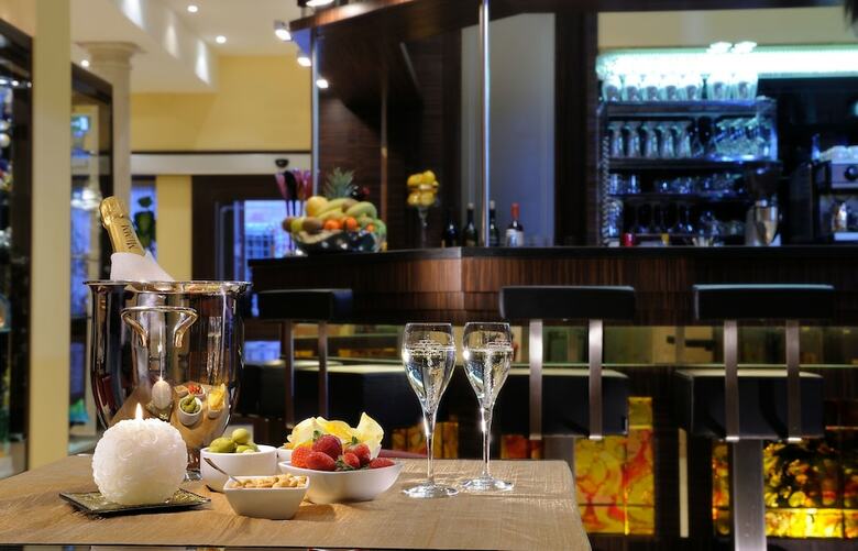 Hotel Ai Due Principi