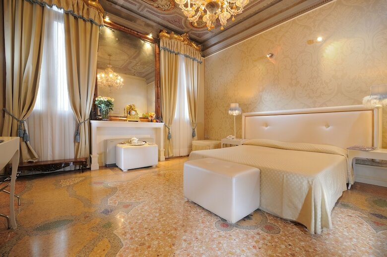 Hotel Ai Due Principi