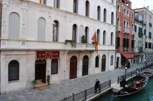 Hotel Ai Due Principi