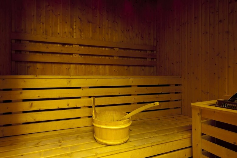 Posada Pousada De Viseu