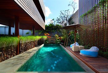 Aswattha Villas