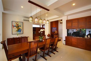 Aswattha Villas