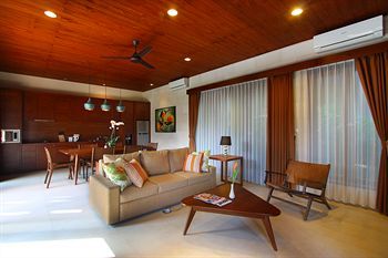 Aswattha Villas