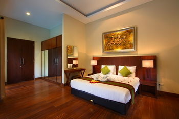 Aswattha Villas