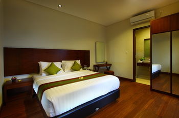 Aswattha Villas