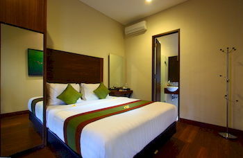 Aswattha Villas