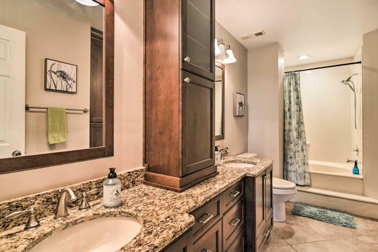 Hotel Best Western Ambassador Inn & Suites