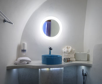 Villa Elite Luxury Suites