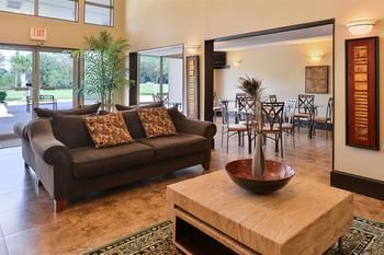 Motel Americas Best Value Inn Kinder/north