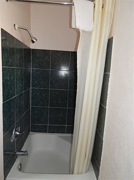 Motel Executive Inn