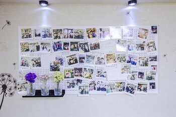 Hotel Hi Jun Guesthouse