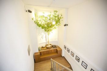 Hotel Hi Jun Guesthouse