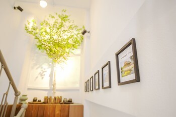 Hotel Hi Jun Guesthouse