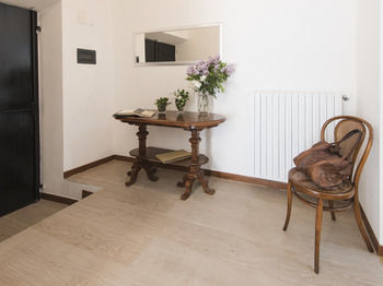 Extra Apartments Verona