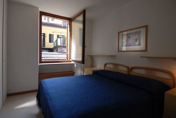 Extra Apartments Verona