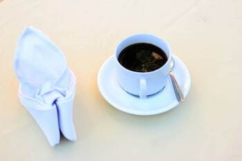 Hotel Litus Mesten Nusa Dua
