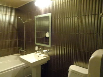 Mac Hotel