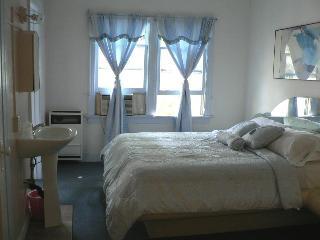 Hotel Del Flores