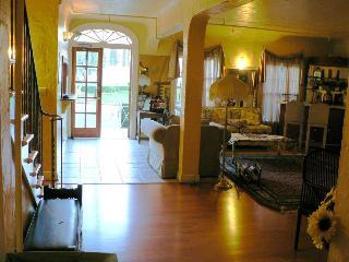 Hotel Del Flores